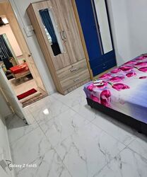 Blk 22 Bendemeer Ville (Kallang/Whampoa), HDB 3 Rooms #585510071